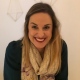 Cláudia Oliveira de Almeida