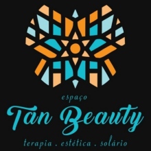 Ampliar imagem: Daniela Costa, Terapeuta alternativo Braga