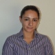 Ana Vaz Pedro