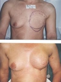 António De Oliveira Nunes-3