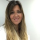 Ana Catarina Castro