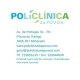 Policlinica Da Póvoa