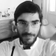 Nuno Miguel Melo