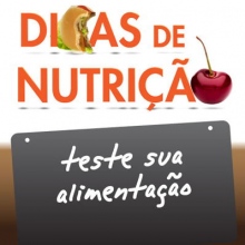 Ampliar imagem: Cláudia Beirão Barros, Nutricionista Alverca Do Ribatejo