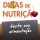 Cláudia Beirão Barros