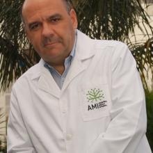 Ampliar imagem: Artur Costa Neto, Traumatologista Guimarães