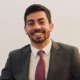 Carlos Costa
