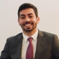 Carlos Costa, Clínico geral Aveiro