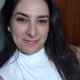 Elisabete Ramos