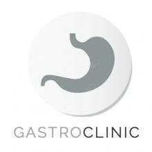 Ampliar imagem: Miguel Afonso, Clínico geral Lisboa