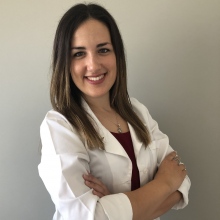 Ampliar imagem: Sara Valente, Psicólogo Santa Maria da Feira