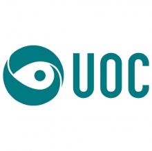 UOC - Unidade de Oftalmologia de Coimbra