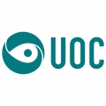 UOC - Unidade de Oftalmologia de Coimbra - 