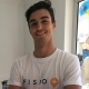 Tiago Vilas Boas
