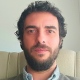 André Gentil Mendes Ruas