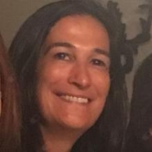 Ampliar imagem: Catarina Correia Martins, Osteopata Póvoa de Varzim