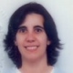 Teresa Mesquita