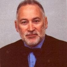 Ampliar imagem: José Carlos Garrucho, Psicólogo Coimbra