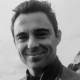Telmo Coelho