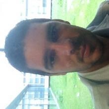 Ampliar imagem: Cristóvão Ferreira Polónio, Podologista Viseu