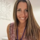Ana Sofia Freitas