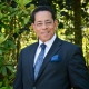 Eurico Norton