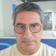 Gustavo Cordeiro