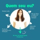 Mafalda Jordão
