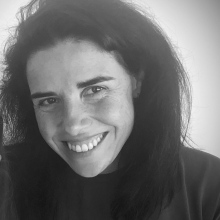 Ampliar imagem: Rita Leal, Psicólogo Oeiras