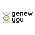 GenewyouCascais - 