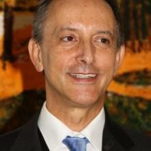Ampliar imagem: Licinio Carneiro, Médico do trabalho Carnaxide