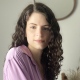 Sara de Oliveira Campos