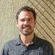 Miguel Tomaz Rosa