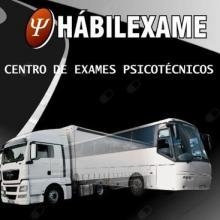 Ampliar imagem: Andreia Susana Monteiro Vaz Pinto, Psicólogo Viseu