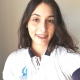 Sara Ferreira