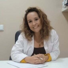 Ampliar imagem: Raquel Geraldes, Psicólogo Vila Do Conde