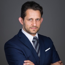 Ampliar imagem: Bruno Jorge Pereira, Urologista Coimbra