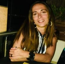 Ampliar imagem: Vanessa Machado, Psicólogo Setúbal