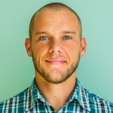 Ampliar imagem: Félix Arruda, Terapeuta alternativo Ponta Delgada