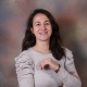 Ana Pinho
