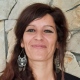 Maria João Monteiro