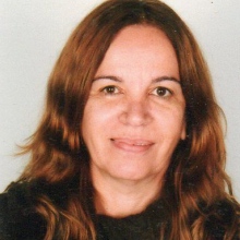 Ampliar imagem: Maria Zulmira Martinelli, Psicólogo Caldas da Rainha