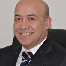 Ampliar imagem: António Santa Comba, Cirurgião plástico Matosinhos