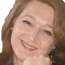 Ampliar imagem: Paula Mouta, Terapeuta alternativo Lisboa