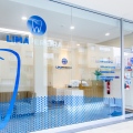 Clínica Médico Dentária Lima PereiraErmesinde - 