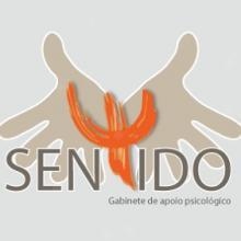 Ampliar imagem: Eloísa Mendes, Psicólogo Vila Nova de Gaia