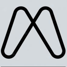 Ampliar imagem: Marta Russo, Psicólogo Feijó