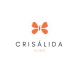 Crisálida Clinic