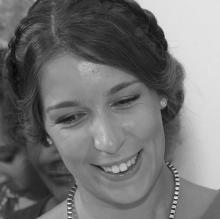 Ampliar imagem: Ana Carolina Nunes, Psicólogo Funchal