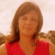 Isabel Prazeres